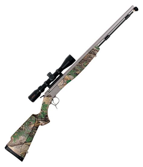 22 Long Rifle and chambered the round in its Model . . 22 hornet rifle bass pro shop